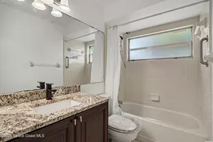 1679 Ticonderoga Ct, Titusville, FL 32796 - Photo 11
