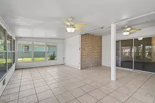 1679 Ticonderoga Ct, Titusville, FL 32796 - Photo 21