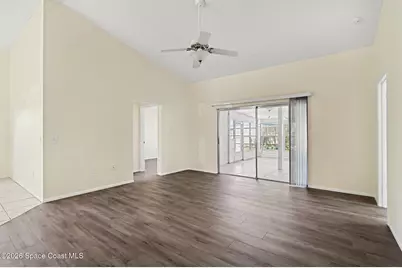 1679 Ticonderoga Court, Titusville, FL 32796 - Photo 5