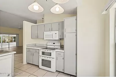 1679 Ticonderoga Court, Titusville, FL 32796 - Photo 9