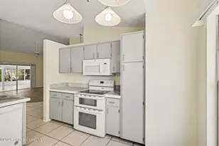 1679 Ticonderoga Ct, Titusville, FL 32796 - Photo 9
