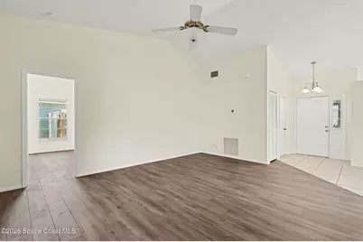 1679 Ticonderoga Court, Titusville, FL 32796 - Photo 7