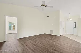 1679 Ticonderoga Ct, Titusville, FL 32796 - Photo 7