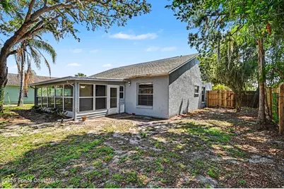 1679 Ticonderoga Court, Titusville, FL 32796 - Photo 23