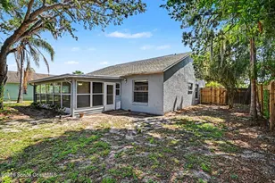 1679 Ticonderoga Ct, Titusville, FL 32796 - Photo 23