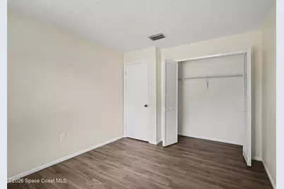 1679 Ticonderoga Court, Titusville, FL 32796 - Photo 17
