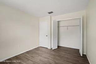 1679 Ticonderoga Ct, Titusville, FL 32796 - Photo 17