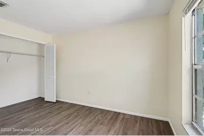 1679 Ticonderoga Court, Titusville, FL 32796 - Photo 19
