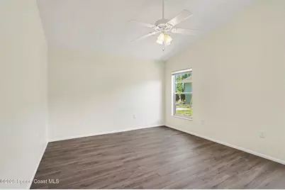 1679 Ticonderoga Court, Titusville, FL 32796 - Photo 15