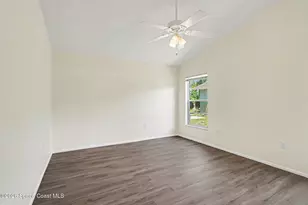 1679 Ticonderoga Ct, Titusville, FL 32796 - Photo 15