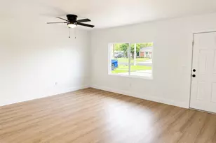 1231 Mariposa Dr NE, Palm Bay, FL 32905 - Photo 3