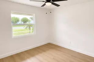 1231 Mariposa Dr NE, Palm Bay, FL 32905 - Photo 11