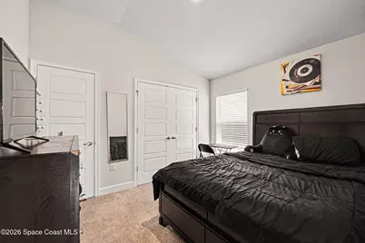 2360 Roygaris Street, Palm Bay, FL 32907 - Photo 21