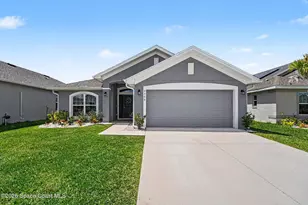 2360 Roygaris St, Palm Bay, FL 32907 - Photo 3