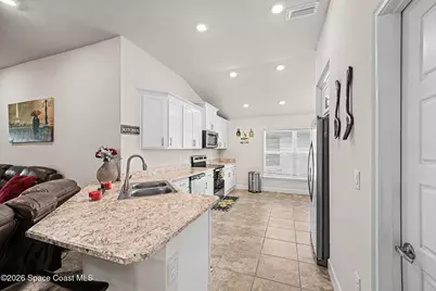 2360 Roygaris Street, Palm Bay, FL 32907 - Photo 7