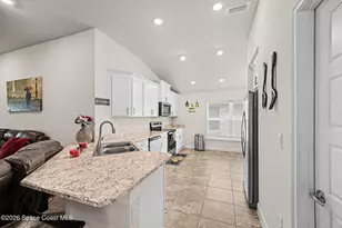 2360 Roygaris St, Palm Bay, FL 32907 - Photo 7