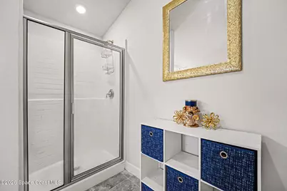 2360 Roygaris Street, Palm Bay, FL 32907 - Photo 19