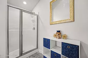 2360 Roygaris St, Palm Bay, FL 32907 - Photo 19