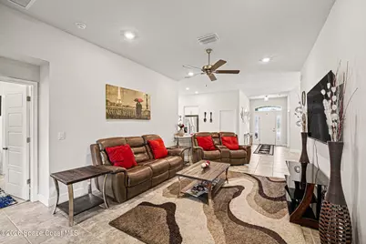 2360 Roygaris Street, Palm Bay, FL 32907 - Photo 15