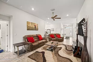 2360 Roygaris St, Palm Bay, FL 32907 - Photo 15