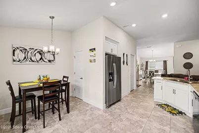 2360 Roygaris Street, Palm Bay, FL 32907 - Photo 9