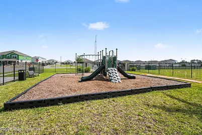 2360 Roygaris Street, Palm Bay, FL 32907 - Photo 31