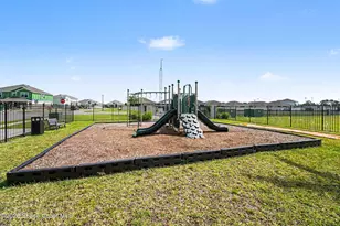 2360 Roygaris St, Palm Bay, FL 32907 - Photo 31