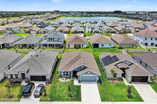 2360 Roygaris St, Palm Bay, FL 32907 - Photo 29
