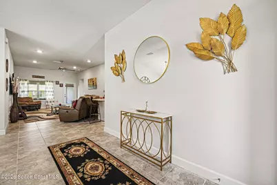 2360 Roygaris Street, Palm Bay, FL 32907 - Photo 5
