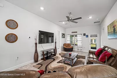 2360 Roygaris Street, Palm Bay, FL 32907 - Photo 13