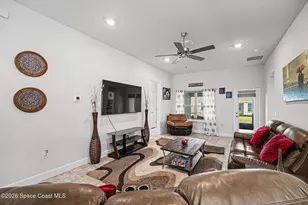2360 Roygaris St, Palm Bay, FL 32907 - Photo 13