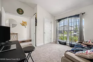 2360 Roygaris St, Palm Bay, FL 32907 - Photo 11