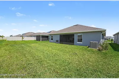 2360 Roygaris Street, Palm Bay, FL 32907 - Photo 27