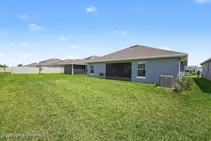 2360 Roygaris St, Palm Bay, FL 32907 - Photo 27