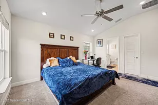 2360 Roygaris St, Palm Bay, FL 32907 - Photo 17