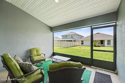 2360 Roygaris Street, Palm Bay, FL 32907 - Photo 25