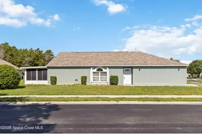 2126 Redwood Circle NE, Palm Bay, FL 32905 - Photo 31
