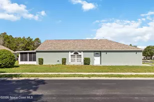 2126 Redwood Circle NE, Palm Bay, FL 32905 - Photo 31