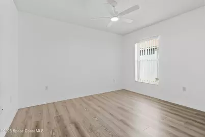 2126 Redwood Circle NE, Palm Bay, FL 32905 - Photo 13