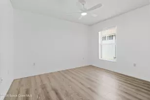 2126 Redwood Circle NE, Palm Bay, FL 32905 - Photo 13
