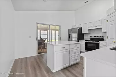 2126 Redwood Circle NE, Palm Bay, FL 32905 - Photo 21