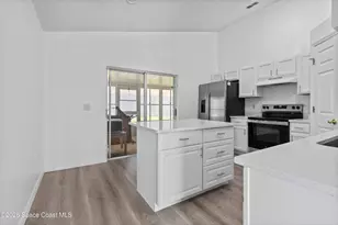 2126 Redwood Circle NE, Palm Bay, FL 32905 - Photo 21