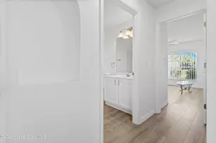 2126 Redwood Circle NE, Palm Bay, FL 32905 - Photo 15