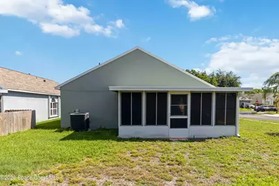 2126 Redwood Circle NE, Palm Bay, FL 32905 - Photo 27