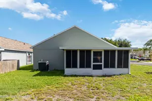2126 Redwood Circle NE, Palm Bay, FL 32905 - Photo 27