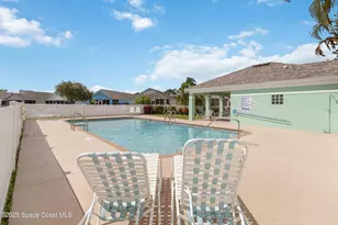 2126 Redwood Circle NE, Palm Bay, FL 32905 - Photo 17