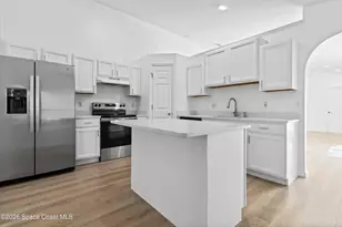 2126 Redwood Circle NE, Palm Bay, FL 32905 - Photo 23