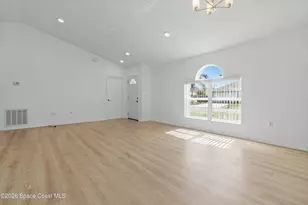 2126 Redwood Circle NE, Palm Bay, FL 32905 - Photo 5