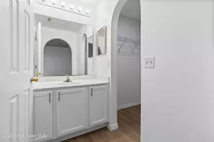 2126 Redwood Circle NE, Palm Bay, FL 32905 - Photo 11
