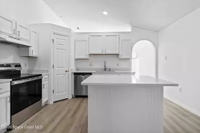 2126 Redwood Circle NE, Palm Bay, FL 32905 - Photo 25